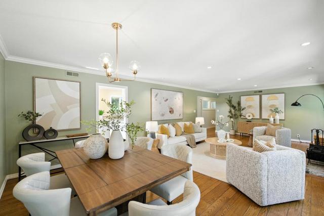 1884 Randall Road, San Mateo CA: https://media.crmls.org/mediaz/65f83fe6-957d-401f-a1ac-a1b51c64ef9a.jpg