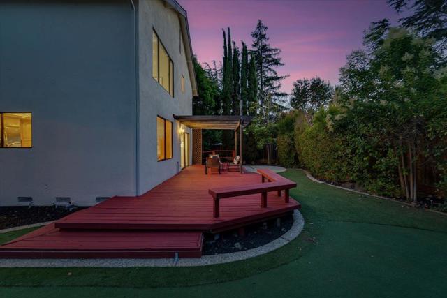 765 Finchwood Way, San Jose CA: https://media.crmls.org/mediaz/65f8403d-fb6c-4558-9dcb-c5d85dc6f94d.jpg