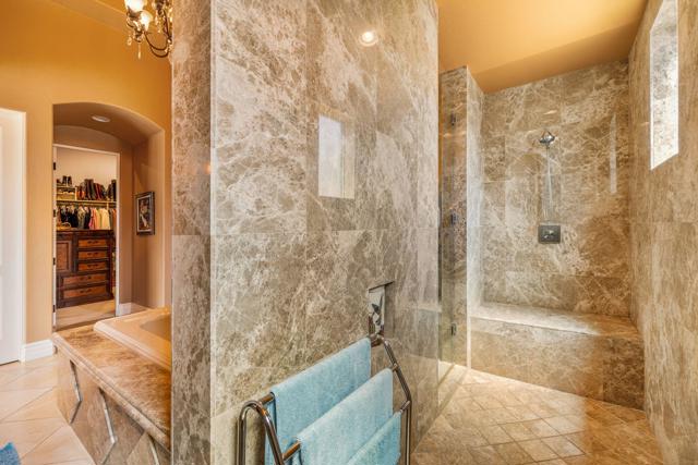 54195 Alysheba Drive, La Quinta CA: https://media.crmls.org/mediaz/65f86292-dd1c-4927-975c-96abd5a7bd5f.jpg