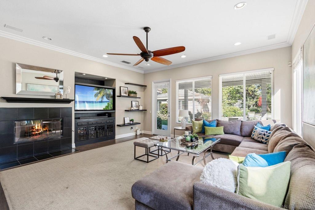 17117 Tallow Tree Lane - photo 9