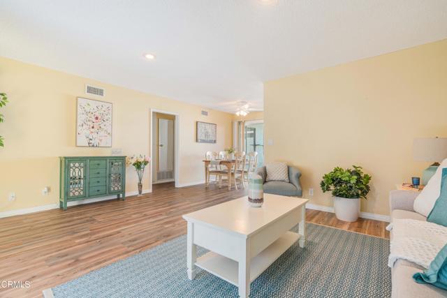 Detail Gallery Image 5 of 28 For 169 W Alta Gr, Port Hueneme,  CA 93041 - 3 Beds | 2 Baths