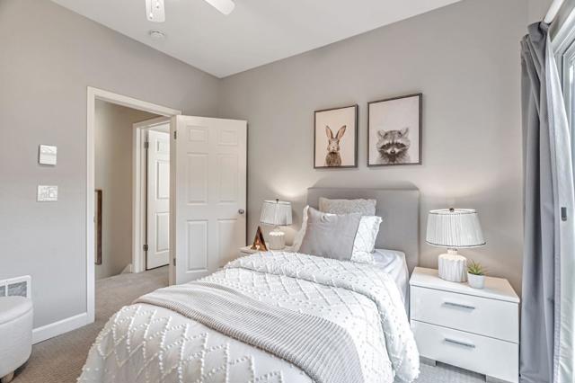 108 Bryant Street, Mountain View CA: https://media.crmls.org/mediaz/65f8b1b1-4d1a-483c-8e2f-63e189f32e2a.jpg