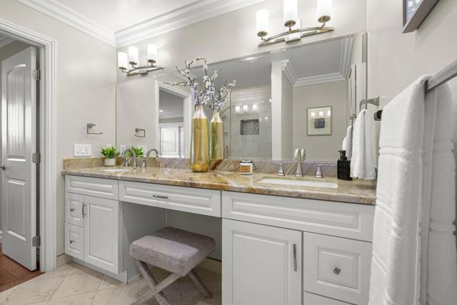 3887 Acapulco Drive, Campbell CA: https://media.crmls.org/mediaz/65f8e519-7caa-4fd5-ab61-0da401bebdaa.jpg