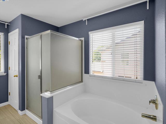 1413 Angus St, Patterson CA: https://media.crmls.org/mediaz/65f8f349-8486-4a3d-9e8c-7c7ca80a528d.jpg