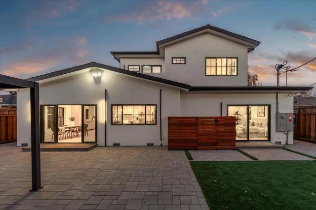 2213 Hicks Avenue, San Jose CA: https://media.crmls.org/mediaz/65f901e4-6dfa-430e-be42-1f7e4ad734e1.jpg