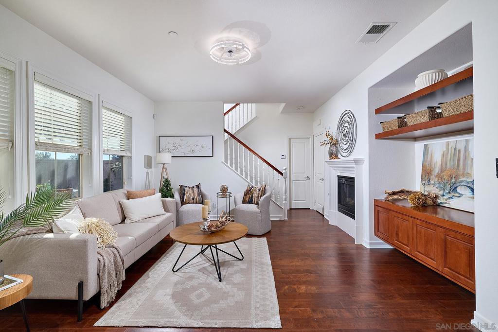 MLS #250043029SD image #6