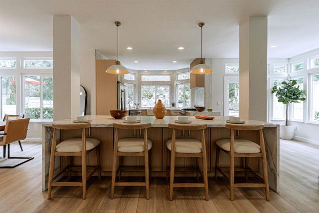 4436 Heritage Glen, San Diego CA: https://media.crmls.org/mediaz/65f9591a-7c85-4fc4-b796-1f6fa6e9da3a.jpg