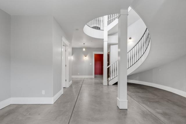 40 S Circle Drive, Santa Cruz CA: https://media.crmls.org/mediaz/65f95b14-ad90-49da-850a-b7deaa56db3f.jpg
