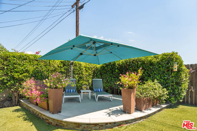 22928 Vose Street, West Hills CA: https://media.crmls.org/mediaz/65f9a4f6-615e-448e-9fc7-f3c41225c6a4.jpg