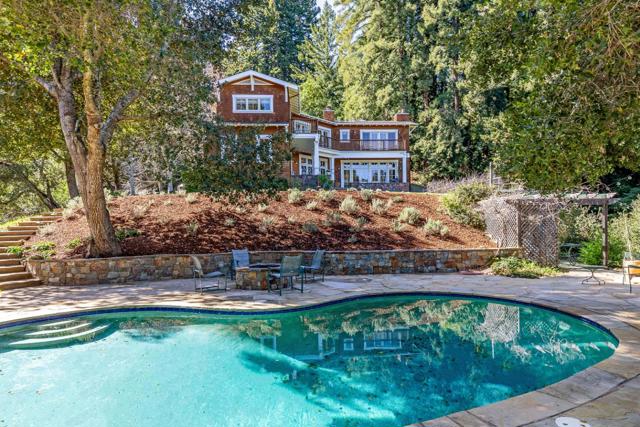 950 Espinosa Road, Woodside CA: https://media.crmls.org/mediaz/65f9b160-1a1f-4f56-a637-308ee1ada649.jpg