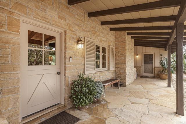 Front Image Thumbnail for CRNDP2603872