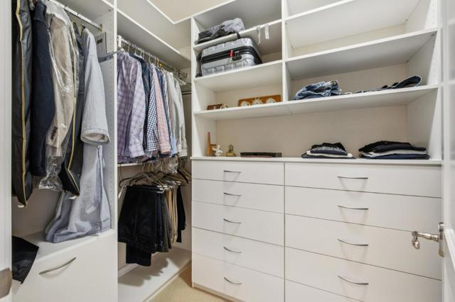 107 Carnoustie Drive, Half Moon Bay CA: https://media.crmls.org/mediaz/65f9c6b9-b33d-4572-a599-a230d12db60d.jpg