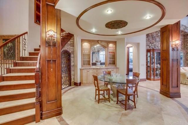 Image 3 of 30 For 1339 Alcyon Court