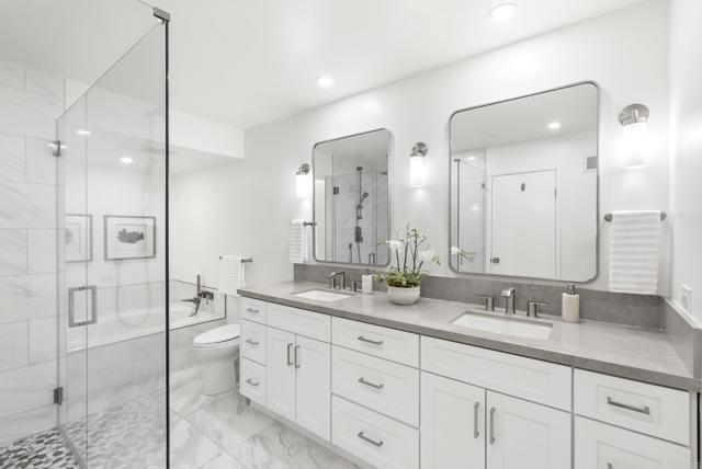 3819 Via Amistosa, Rancho Santa Fe CA: https://media.crmls.org/mediaz/65fa06cb-bece-4815-b129-47792075804f.jpg