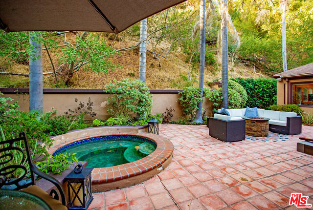 2 Bed Home for Sale in Beverly Hills, California
