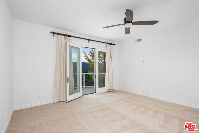 Drew Fenton | 2042 Palisades Drive Pacific Palisades CA | MLS: 7496433 Drew Fenton | 2042 Palisades Drive Pacific Palisades CA | MLS: 7496433