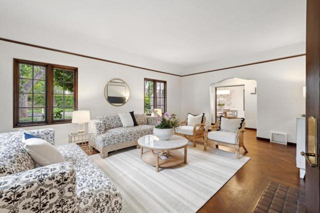 1875 Middlefield Road, Palo Alto CA: https://media.crmls.org/mediaz/65fa70c4-f56a-4de7-838a-9e4541bec838.jpg
