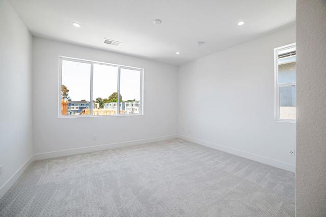 MLS #ML82027622 image #13