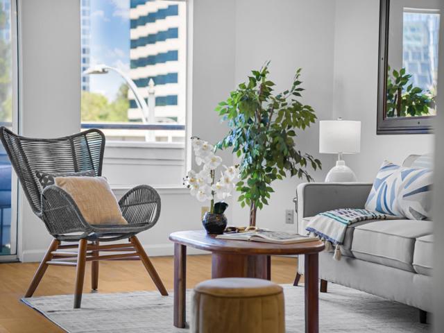411 Park Avenue, San Jose CA: https://media.crmls.org/mediaz/65fa9d61-e7cd-4a8b-be28-013c9c176e2b.jpg