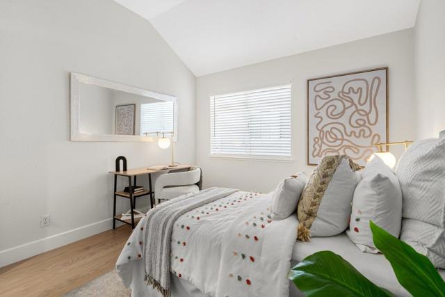 Image 63 of 79 For 3701 Vireo Avenue