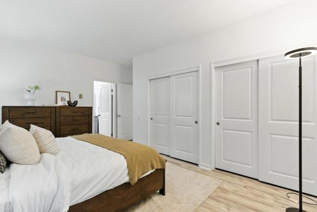 914 Shoreline Drive, San Mateo CA: https://media.crmls.org/mediaz/65fab8bd-3b28-4ba7-b335-e4795f30caf4.jpg