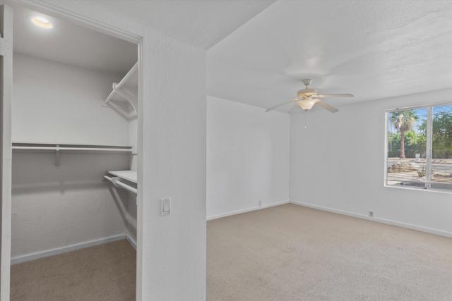 400 N Sunrise Way, Palm Springs CA: https://media.crmls.org/mediaz/65fabfc8-9eb1-48bc-86aa-5d12806a5bda.jpg