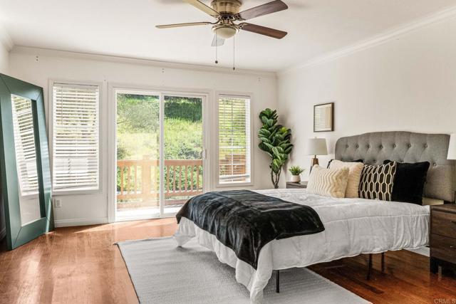 Home for Sale in National City