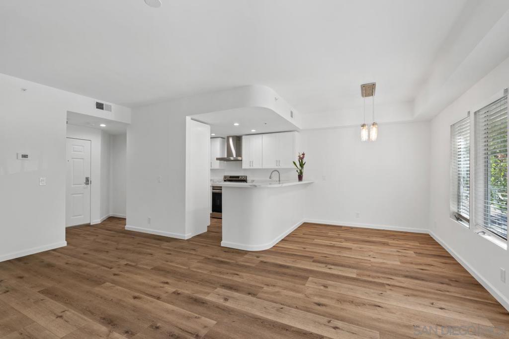 655 Columbia St - photo 8