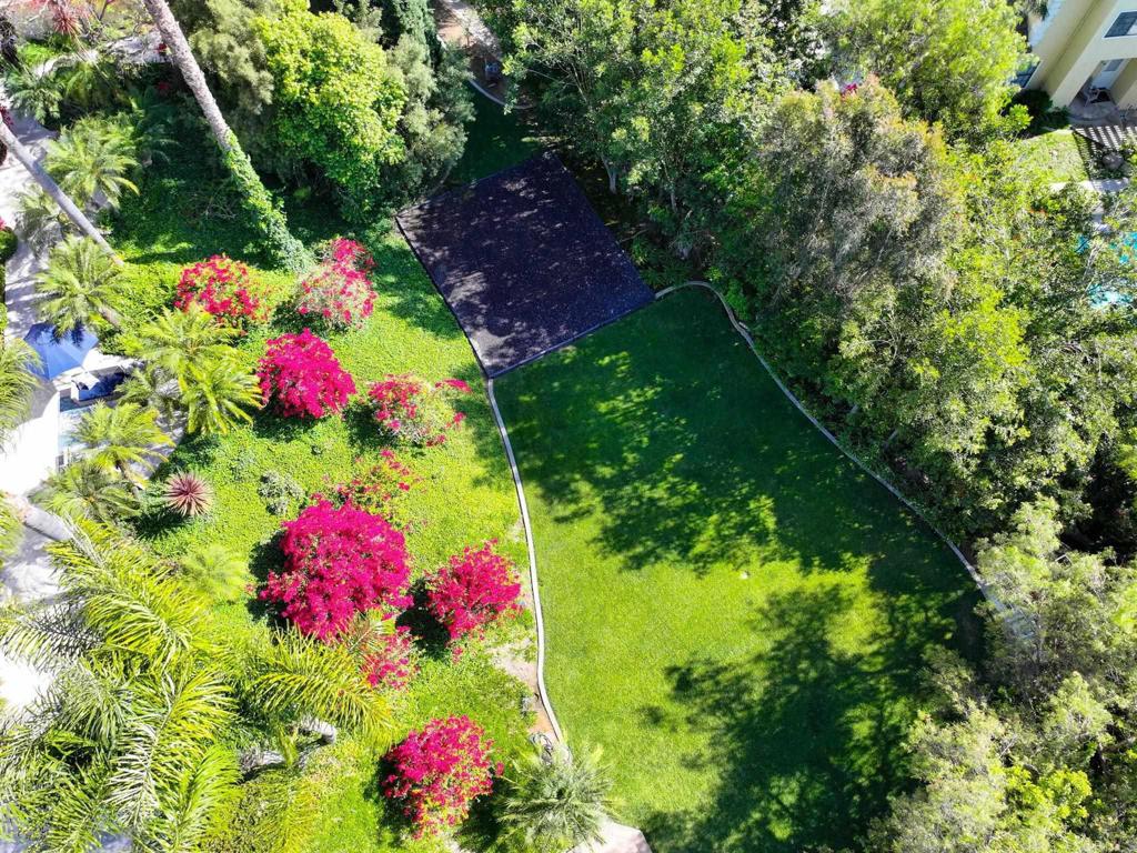 13348 Old Winery Road - photo 17