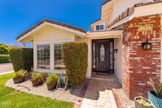 Detail Gallery Image 4 of 62 For 193 Cottage Grove Ave, Camarillo,  CA 93012 - 4 Beds | 3 Baths