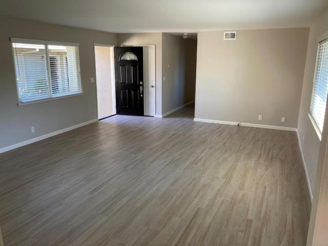 40934095 Alberstone Drive, San Jose CA: https://media.crmls.org/mediaz/65fae8f3-6aa1-40d4-8958-6306626b1913.jpg