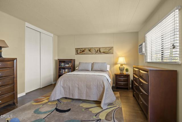 Detail Gallery Image 18 of 38 For 24 Heather Way #24,  Ventura,  CA 93004 - 2 Beds | 2 Baths