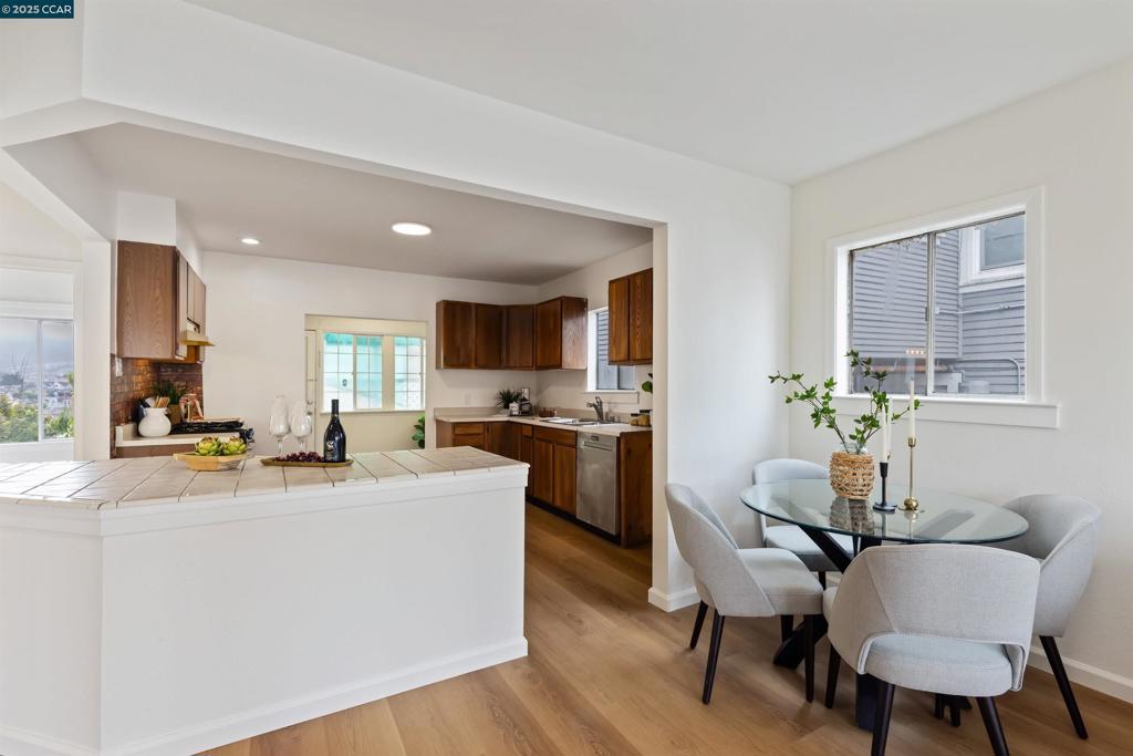 MLS #41107135 image #9