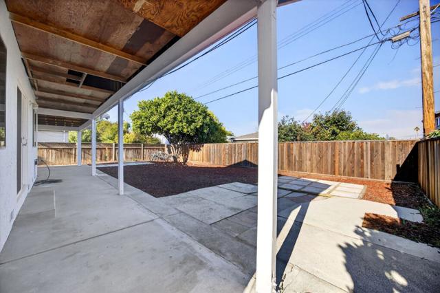 1861 Nelson Drive, Santa Clara CA: https://media.crmls.org/mediaz/65fb0f1f-4d94-4f0c-b766-aa9b64d11970.jpg