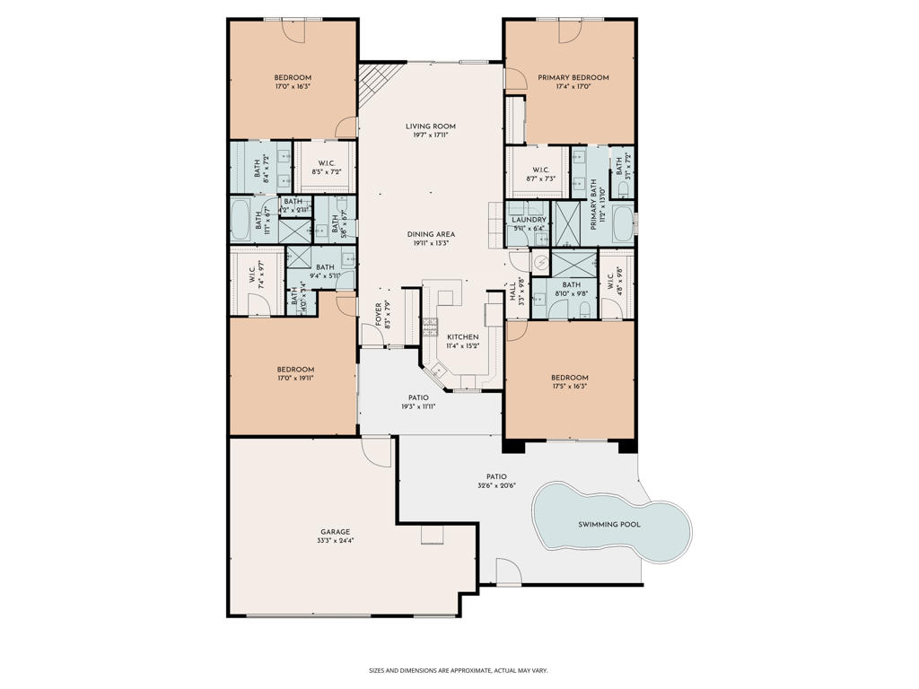 MLS #219139615DA image #79