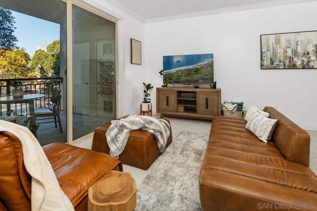 8233 Station Village Ln - photo 10