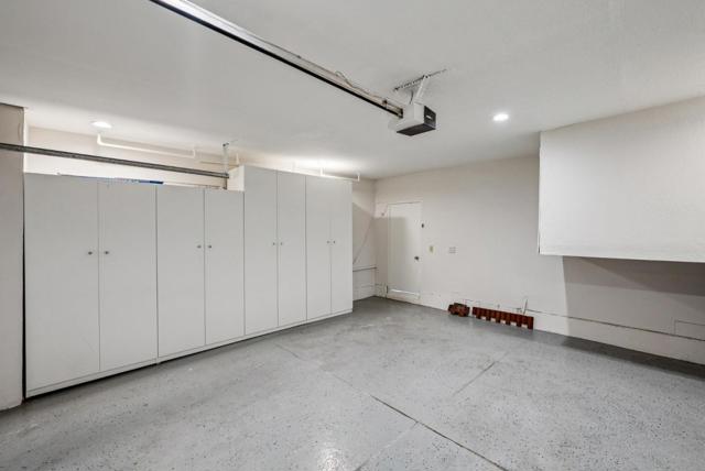 2255 River Bed Court, Santa Clara CA: https://media.crmls.org/mediaz/65fb5a68-b734-4639-94e5-8a5d984fe412.jpg