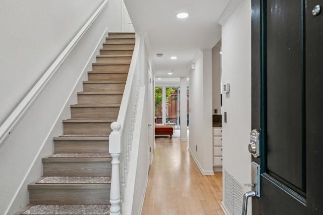 600 Willow Road, Menlo Park CA: https://media.crmls.org/mediaz/65fb6d99-5781-4305-96b8-2da591188076.jpg