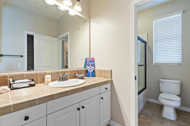 17155 Albert Ave, San Diego CA: https://media.crmls.org/mediaz/65fb79a7-b562-48ca-b61e-a704086ce613.jpg