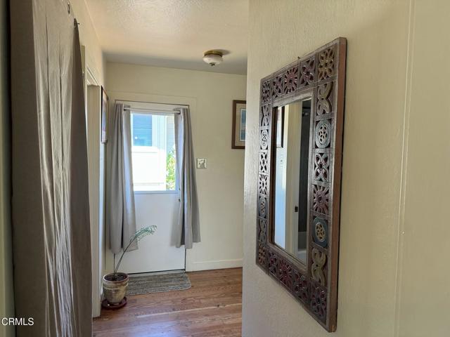 Detail Gallery Image 16 of 42 For 397 S Mcpherson St, Fort Bragg,  CA 95437 - 1 Beds | 1 Baths