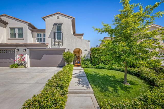 250 Calle Del Rey, Morgan Hill CA: https://media.crmls.org/mediaz/65fb8ecc-a9cc-4a1d-aa4b-98fbac3f5c61.jpg