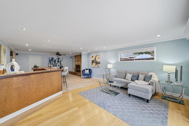 3456 Bonita Avenue, Santa Clara CA: https://media.crmls.org/mediaz/65fba70f-6fc6-4317-b7a9-f983986c2b86.jpg