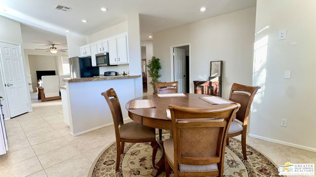83530 Fenton Court, Indio CA: https://media.crmls.org/mediaz/65fbab7f-2512-460d-9617-89d7676894f0.jpg