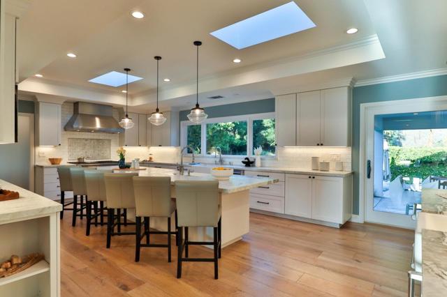 2310 Diana Avenue, Morgan Hill CA: https://media.crmls.org/mediaz/65fbbc28-706a-46c4-89c1-b9e6f5c7e9d7.jpg