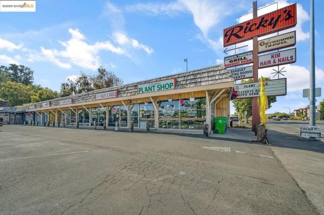 Image 3 of 49 For 15028 Hesperian Blvd