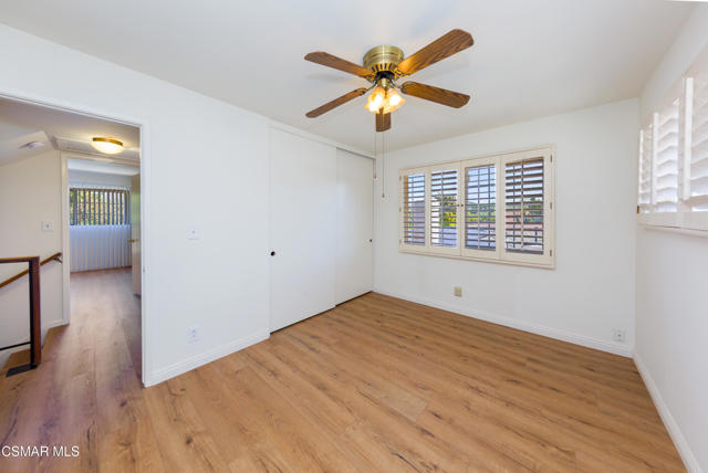 29451 Trailway Lane, Agoura Hills CA: https://media.crmls.org/mediaz/65fbef0a-d99e-4a86-808b-fda8ada41565.jpg