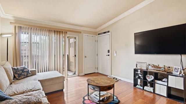 1979 Avenida Del Mexico Unit 228, San Diego, CA 92154 photo 10