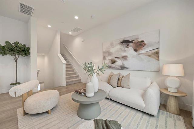 166 Nexus Loop, San Jose CA: https://media.crmls.org/mediaz/65fc0cc1-e8a5-4104-85a0-3304725598ce.jpg