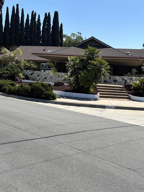 Front Image Thumbnail for CRNDP2510374