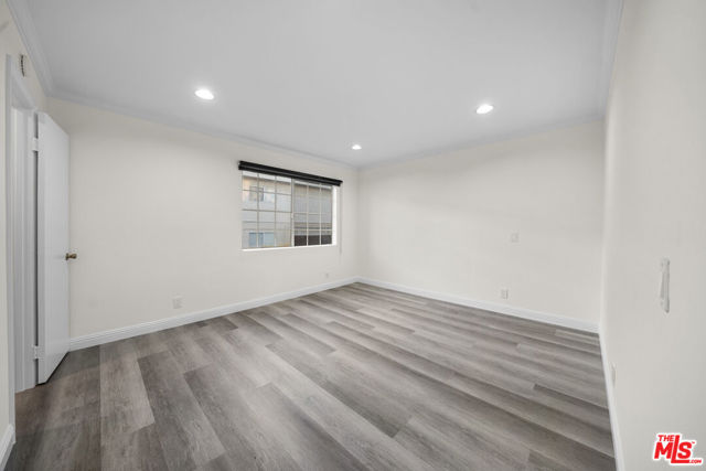 20930 Parthenia Street, Canoga Park CA: https://media.crmls.org/mediaz/65fc16dd-89e4-4aa9-9b24-6e9124197fb9.jpg